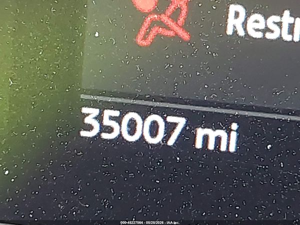 2024 MINI HARDTOP COOPER