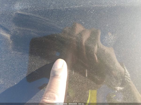 2016 VOLVO S60 INSCRIPTION T5 PLATINUM