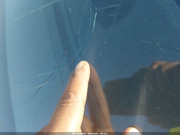 2016 VOLVO S60 INSCRIPTION T5 PLATINUM