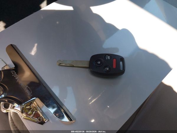 2014 HONDA PILOT EX-L