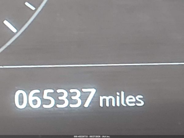 2021 LAND ROVER RANGE ROVER P525 WESTMINSTER