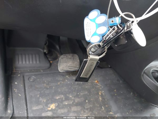 2023 RAM PROMASTER 2500 HIGH ROOF 159 WB