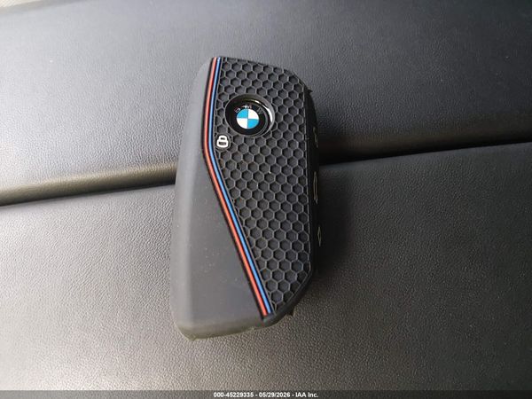 2024 BMW XM