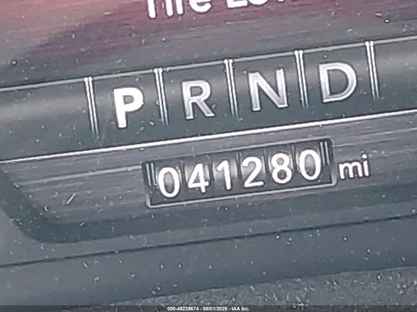 2024 RAM 1500 LONE STAR  4X2 5'7 BOX