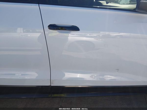 2021 AUDI Q8