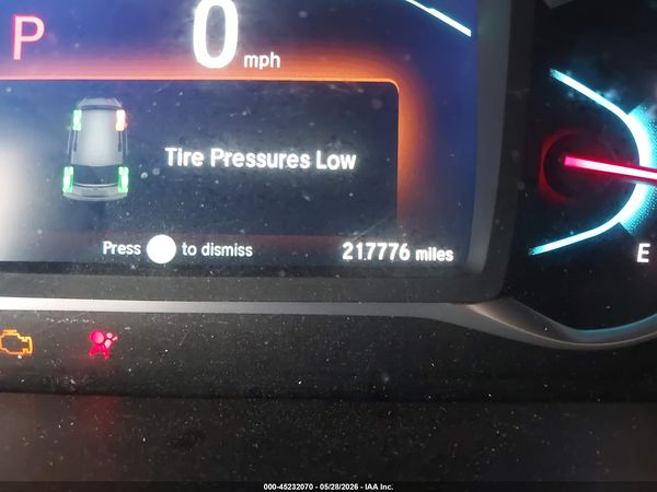 2022 HONDA PILOT 2WD TOURING 8 PASSENGER