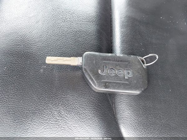 2020 JEEP GLADIATOR RUBICON 4X4