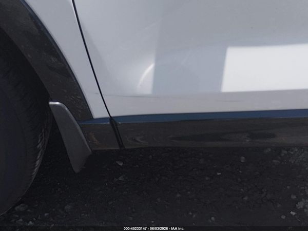 2025 MAZDA CX-5 2.5 TURBO PREMIUM