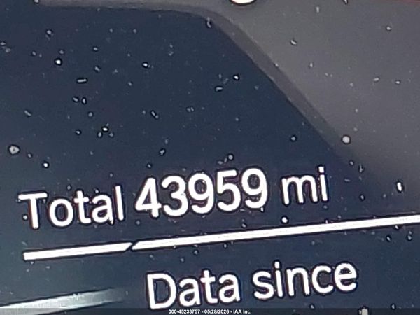 2021 BMW 330I