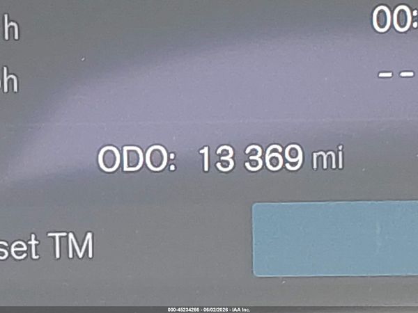 2024 VOLVO S60 B5 PLUS DARK THEME