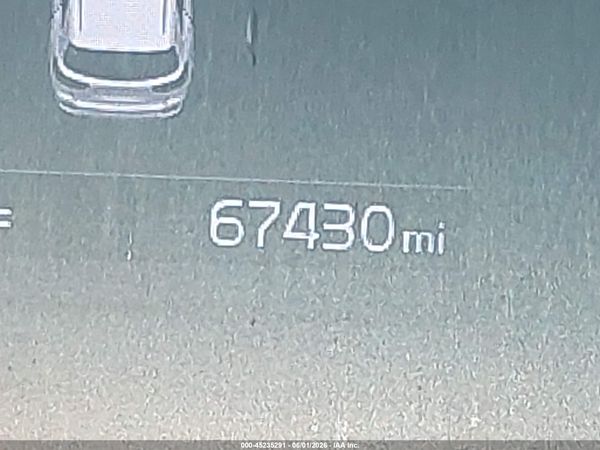 2020 KIA SORENTO 2.4L LX