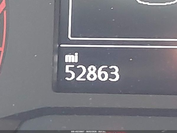 2021 VOLKSWAGEN JETTA — I118