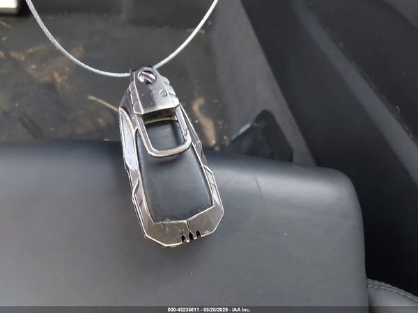2021 AUDI TT 45 TFSI QUATTRO S TRONIC