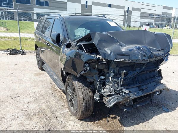 2021 CADILLAC ESCALADE 2WD SPORT