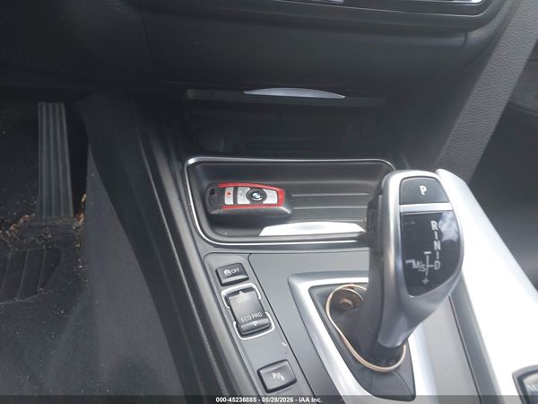 2014 BMW 435I XDRIVE