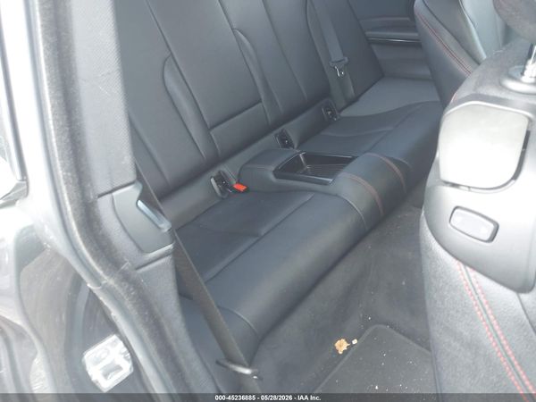 2014 BMW 435I XDRIVE