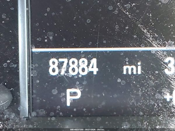 2014 AUDI Q5 2.0T PREMIUM