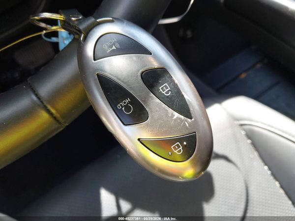2024 HYUNDAI SANTA FE HYBRID SEL