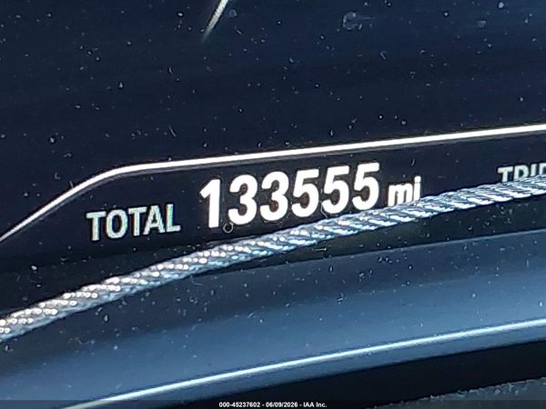 2019 BMW 750I XDRIVE
