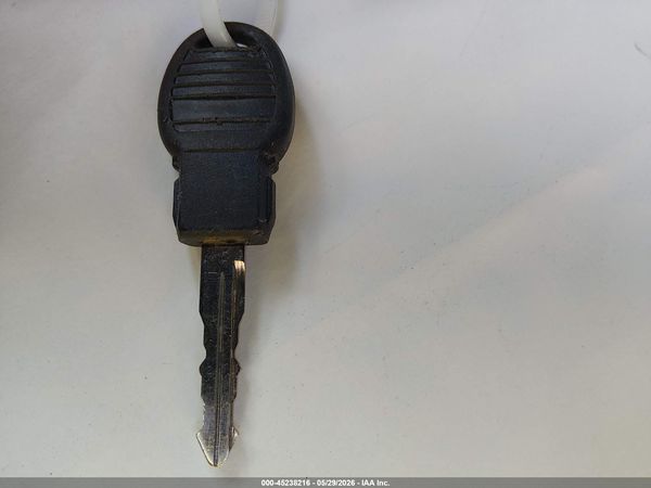 2017 RAM 1500 EXPRESS  4X2 6'4 BOX