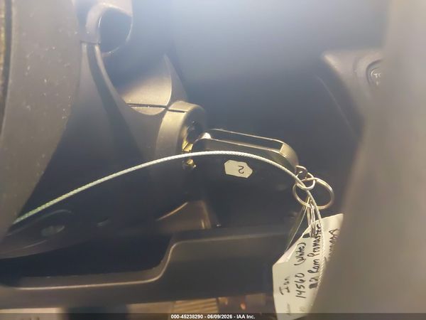 2021 RAM PROMASTER 2500 HIGH ROOF 159 WB