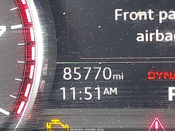 2018 AUDI Q7 3.0T PREMIUM