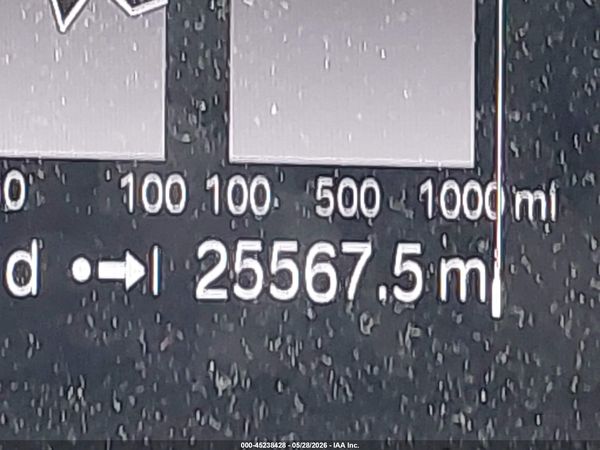 2021 BMW 330I XDRIVE