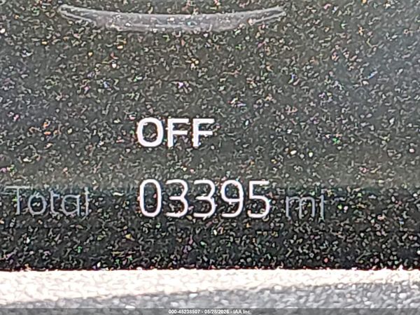 2025 BMW X5 SDRIVE40I