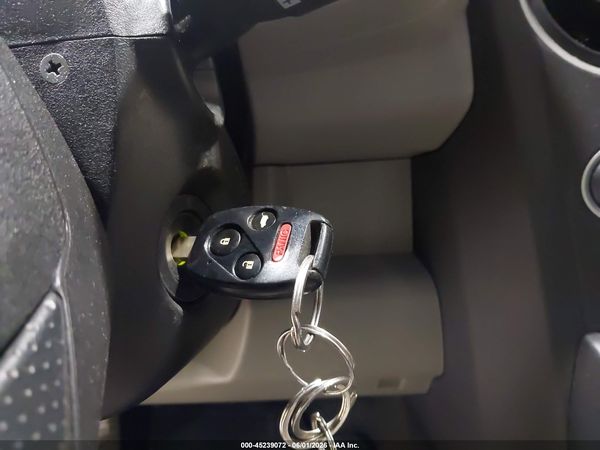 2015 HONDA PILOT SE