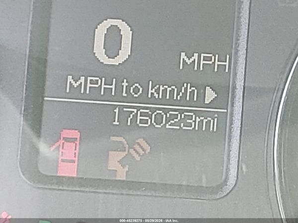 2017 RAM 1500 EXPRESS  4X4 6'4 BOX