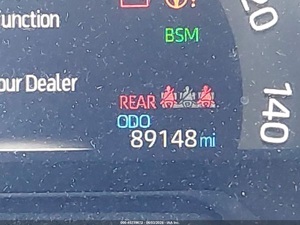2021 TOYOTA RAV4 HYBRID LIMITED