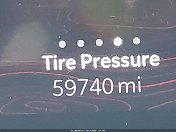 2023 JEEP GRAND CHEROKEE L ALTITUDE 4X2