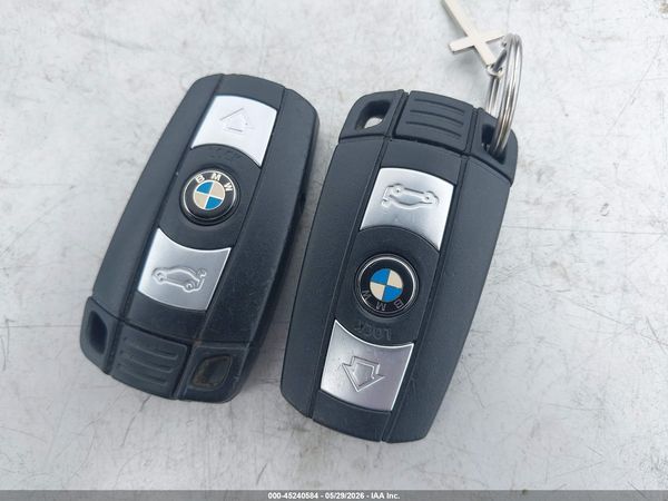 2013 BMW X5