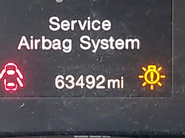 2019 JEEP RENEGADE LATITUDE 4X4