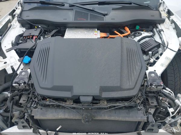2024 AUDI Q8 E-TRON PREMIUM PLUS QUATTRO