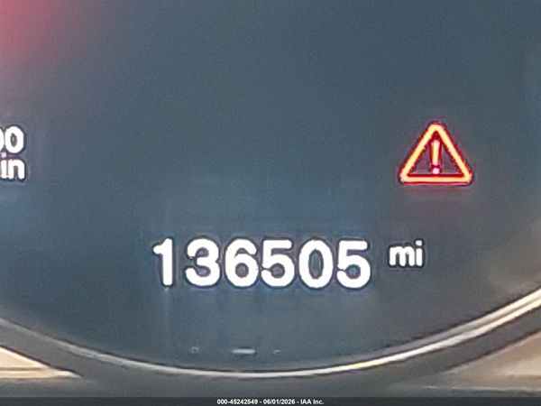 2017 VOLVO XC60 T5 INSCRIPTION