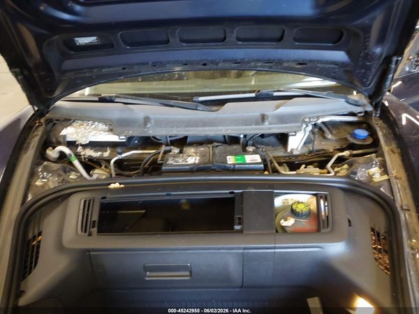 2005 PORSCHE BOXSTER S