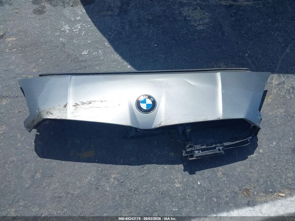 2026 BMW 228 GRAN COUPE
