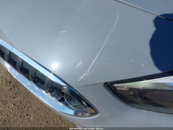 2022 BMW 228 GRAN COUPE I SDRIVE