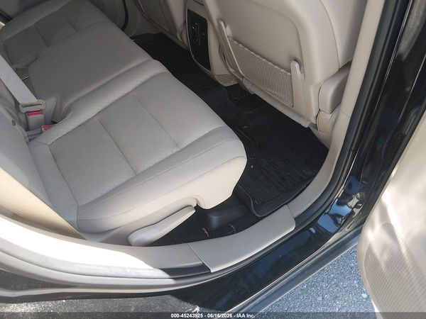 2019 JEEP GRAND CHEROKEE LAREDO E 4X4