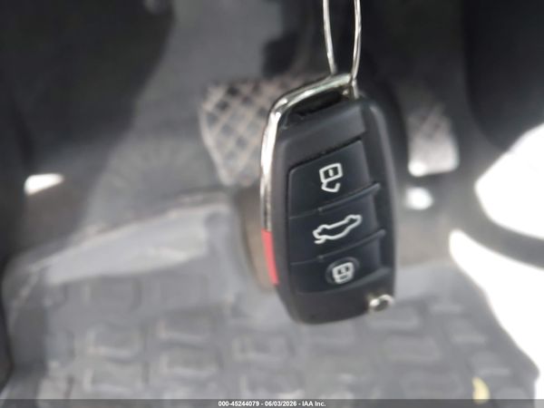 2024 AUDI Q3