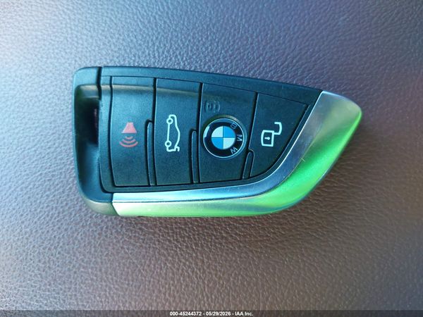 2023 BMW 430I XDRIVE