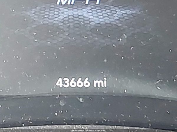 2021 DODGE CHARGER SXT RWD