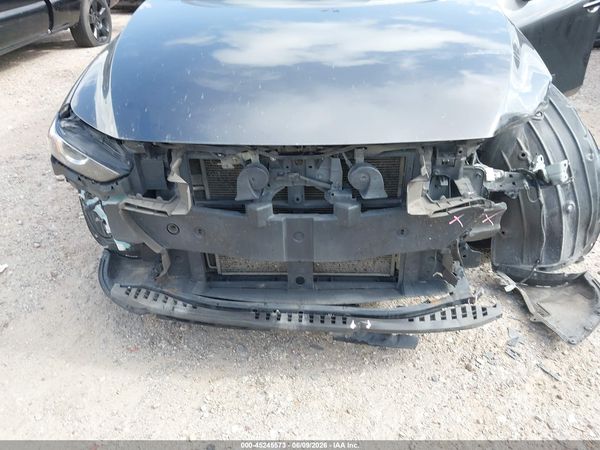 2022 MAZDA MAZDA3 PREFERRED