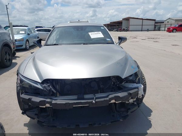 2021 LEXUS IS 300 300 Base