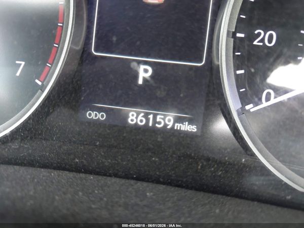 2021 LEXUS IS 300 300 Base