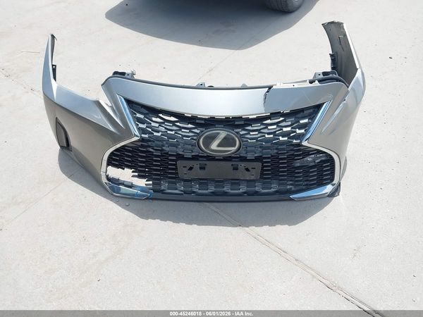 2021 LEXUS IS 300 300 Base