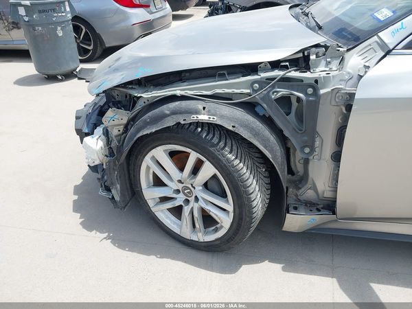 2021 LEXUS IS 300 300 Base