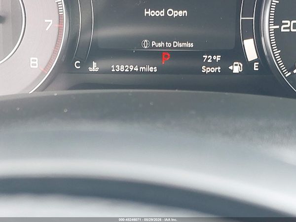2020 ACURA RDX TECHNOLOGY PACKAGE