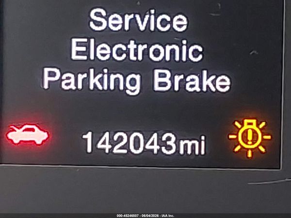 2018 JEEP RENEGADE LATITUDE FWD